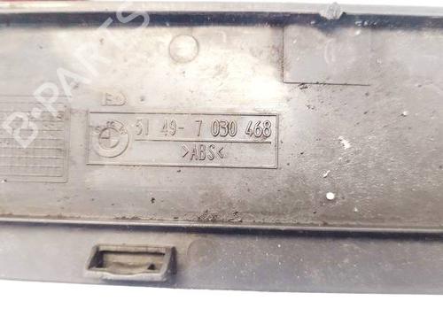 Other BMW 7 (E65, E66, E67) 730 d | BP35103234O1 - Image 3