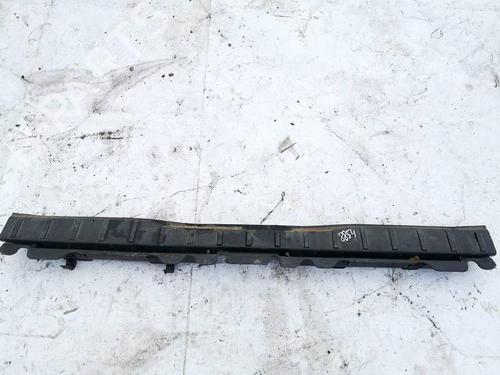 Used Step Step 35311934 35311934
