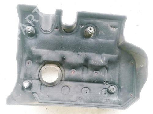 Upper protection HYUNDAI TRAJET (FO) 2.0 CRDi | BP35596272M93 - Image 2