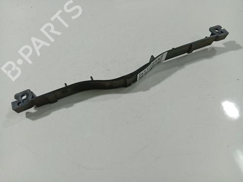 Used Other Other SUBARU LEGACY V (BM) 2.0 D AWD (BMD) (150 hp) 34745801 34745801