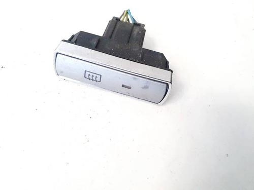 Used Switch Switch 35364406 35364406