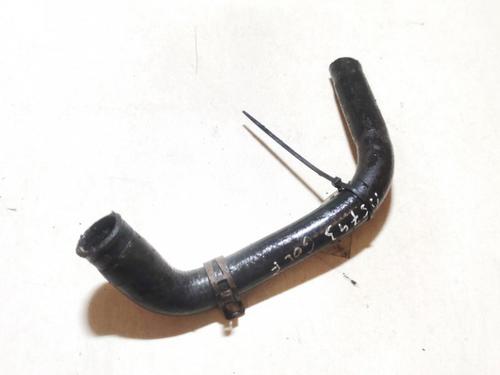 Used Pipe Pipe VW GOLF II (19E, 1G1) 1.6 (70 hp) 33106992 33106992