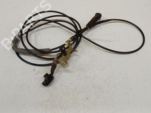 Used Switch Switch 34790103 34790103