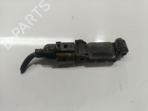 Used Electronic module Electronic module AUDI A3 (8P1) 2.0 TDI 16V (140 hp) 32540589 32540589