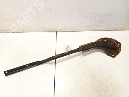 Support FORD FOCUS C-MAX (DM2) 2.0 TDCi | BP32570762C155