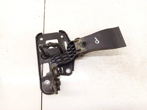 Used Hood lock Hood lock 37597988 37597988
