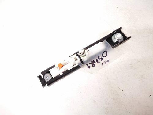 sttte-renault-megane-iii-hatchback-bz01_-b3_-2008-32925287 main image