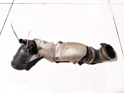 Used Pipe Pipe NISSAN PRIMERA (P11) 2.0 TD (90 hp) 32967783 32967783