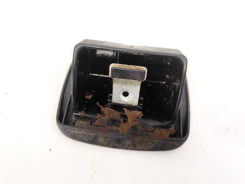 Ashtray SUZUKI LIANA Hatchback 1.4 DDiS | BP35301956I30 - Image 2