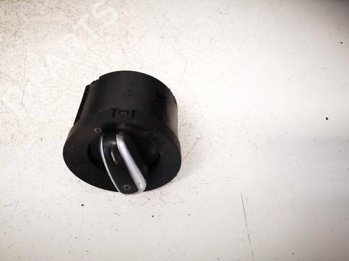 Used Switch Switch 37655450 37655450