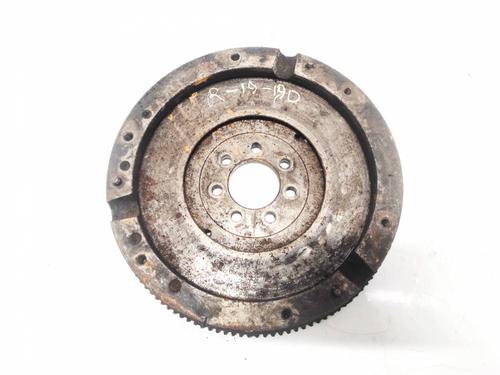 Used Flywheel Flywheel 35313585 35313585