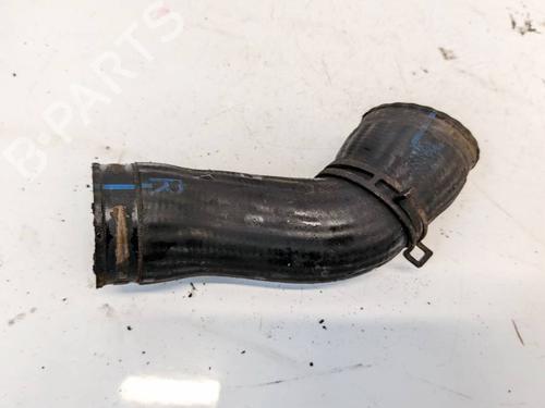 Rør Rør SEAT CORDOBA Vario (6K5) 1.9 TDI (90 hp) 37158051 37158051