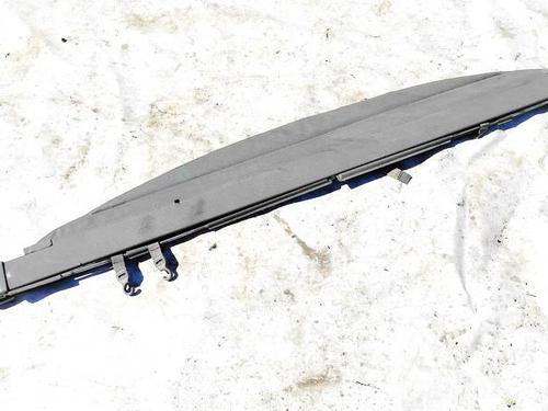 Used Rear parcel shelf Rear parcel shelf 35262808 35262808