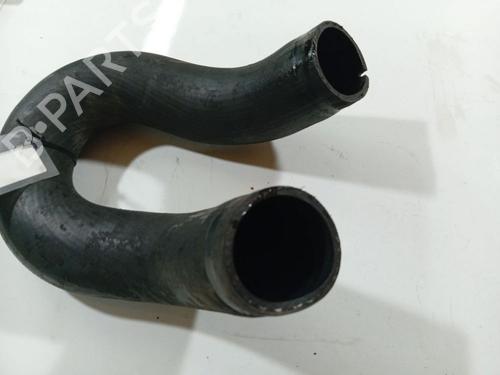 Pipe VW GOLF IV Variant (1J5) 2.3 V5 | BP32548458M125 - Image 4