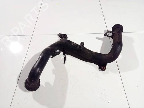 Pipe VW GOLF V (1K1) 1.9 TDI | BP32624664M125 - Image 2