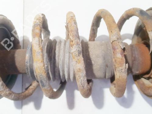 Used Shock absorber spring Shock absorber spring 35864020 35864020