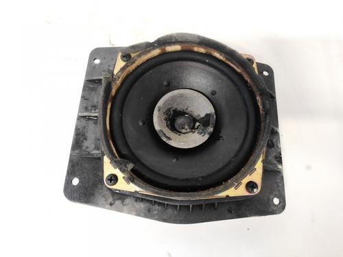 Used Speaker Speaker MITSUBISHI SPACE STAR MPV (DG_A) 1.9 DI-D (DG4A) (102 hp) 33087880 33087880