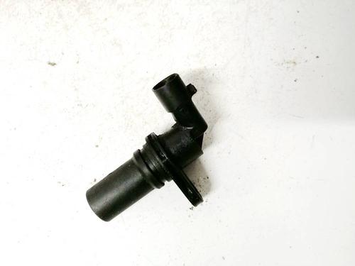 Electronic sensor PORSCHE CAYENNE (9PA) S 4.5 | BP35102777M84 - Image 2