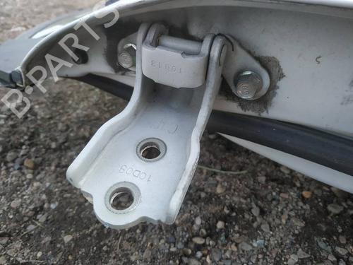 hingedoor-check-strap-opel-antara-a-l07-2006-2007-2008-2009-2010-2011-2012-2013-2014-2015-2016-2017-32922194 main image