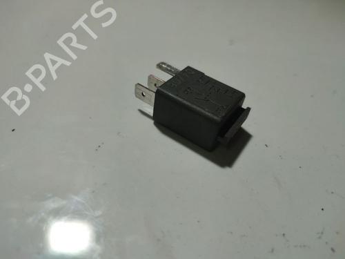 Electronic sensor SKODA OCTAVIA II (1Z3) 1.9 TDI | BP32563015M84 - Image 3
