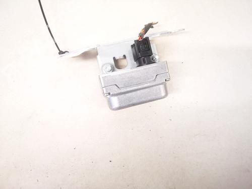 Used Electronic module Electronic module VOLVO V50 (545) 2.4 (140 hp) 35563129 35563129