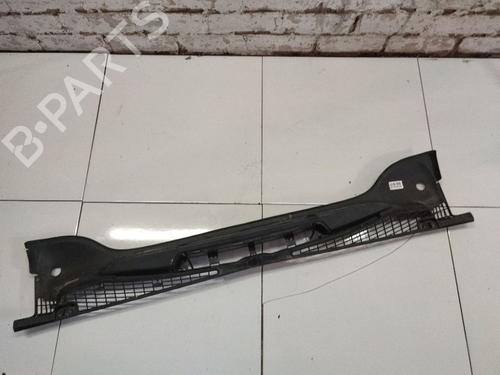 Used Scuttle panel Scuttle panel CITROËN XSARA PICASSO (N68) 2.0 HDi (90 hp) 34933825 34933825