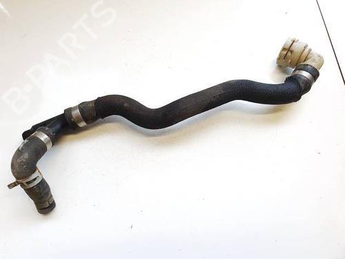 Pipe VOLVO V40 Hatchback (525) T2 | BP37653441M125 - Image 3