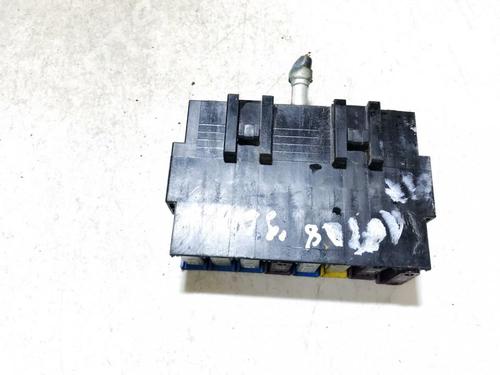Used Fuse box Fuse box VOLVO 850 (854) 2.5 TDI (140 hp) 33520838 33520838