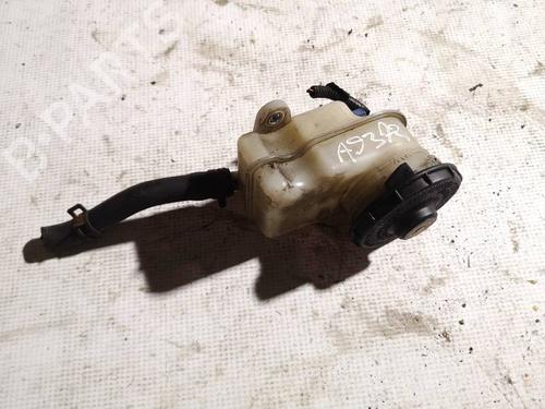 Used Power steering reservoir Power steering reservoir 35247205 35247205