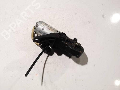 Used Electronic module Electronic module 39159444 39159444