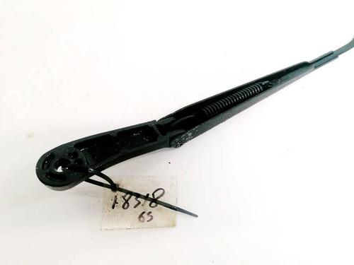 front-windshield-wiper-arm-vw-transporter-t5-van-7ha-7hh-7ea-7eh-2003-32922126 main image