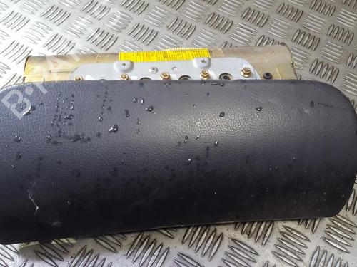Used Passenger airbag Passenger airbag MAZDA 323 P V (BA) 1.5 16V (88 hp) 33494574 33494574