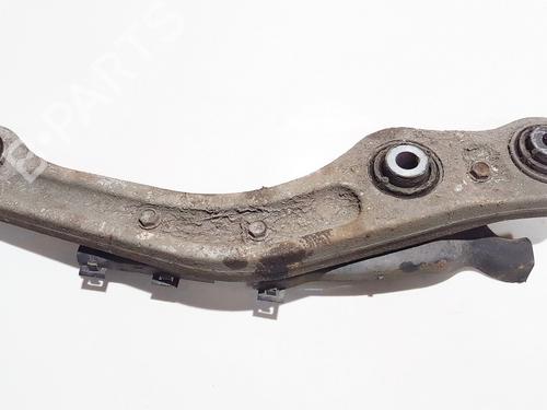 Used Right rear suspension arm Right rear suspension arm 35878265 35878265