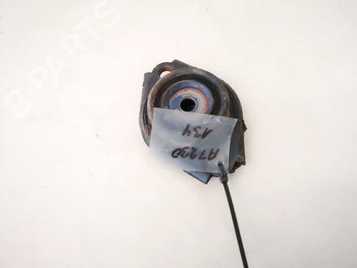 Used Engine mount Engine mount VOLVO V70 I (875, 876) 2.5 TDI (140 hp) 32882686 32882686