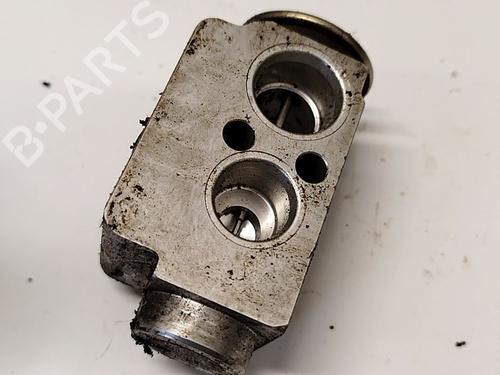 Electronic sensor BMW 1 (E81) 116 i | BP37686730M84 - Image 3