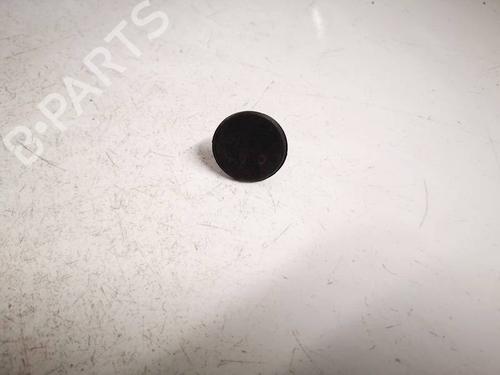 Used Support Support AUDI A4 B5 (8D2) 1.9 TDI (116 hp) 32611123 32611123