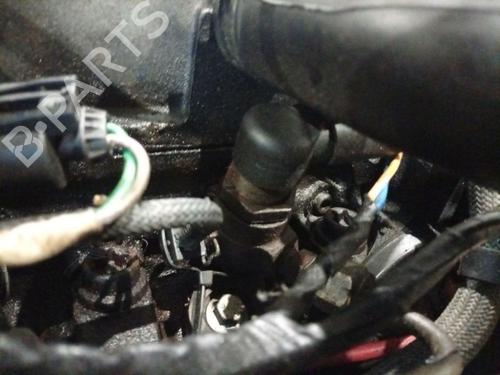 Injector FORD GALAXY II (WA6) 1.8 TDCi | BP37286011M100 - Image 4