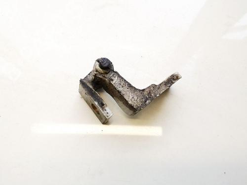 Used Hinge/Door check strap Hinge/Door check strap VW GOLF IV (1J1) 1.9 SDI (68 hp) 33109011 33109011
