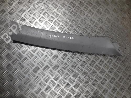 other-toyota-rav-4-ii-_a2_-2000-2001-2002-2003-2004-2005-35709828 main image
