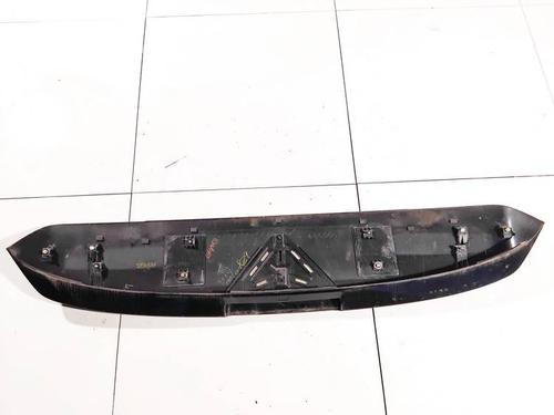 Spoiler bagklap SUBARU TRIBECA (B9) 3.0 (WXE) | BP35203660C96 - Image 2