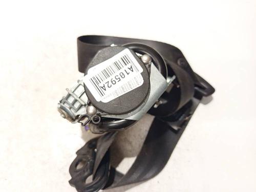 Used Front right seatbelt Front right seatbelt SKODA OCTAVIA II (1Z3) 1.8 TSI (160 hp) 34958424 34958424