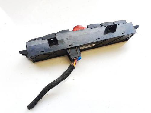 Warning switch OPEL ANTARA A (L07) 2.0 CDTI | BP34977493I22 - Image 3