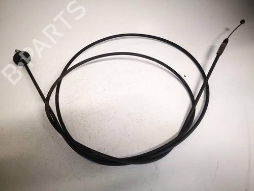 Used Cable Cable 34911050 34911050