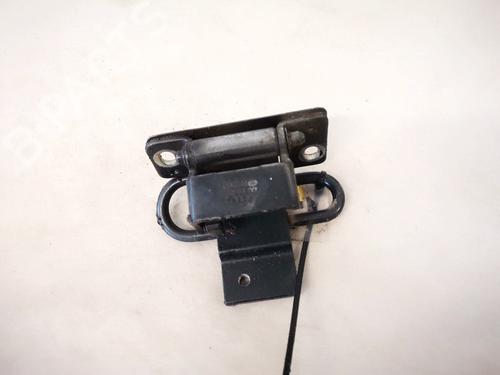 hingedoor-check-strap-audi-100-c4-avant-4a5-1990-1991-1992-1993-1994-32882730 main image