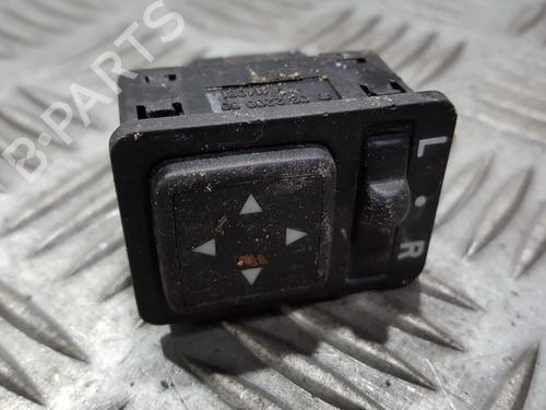 Used Mirror switch Mirror switch MITSUBISHI CARISMA (DA_) 1.9 TD (DA4A) (90 hp) 35666462 35666462