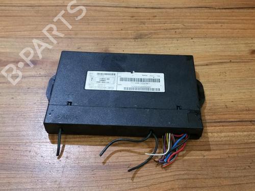 electronic-module-hyundai-santa-fe-i-sm-2000-2001-2002-2003-2004-2005-2006-33479749 main image