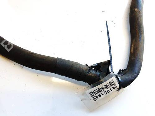 Pipe OPEL ASTRA H (A04) 1.9 CDTI (L48) | BP32561525M125