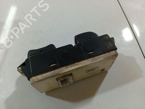 Switch OPEL FRONTERA B (U99) 2.2 DTI (6B_66, 6B_76) | BP32547321I30 - Image 2