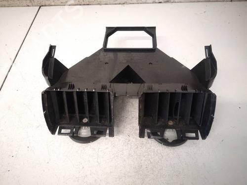 Used Air vent Air vent 38041403 38041403