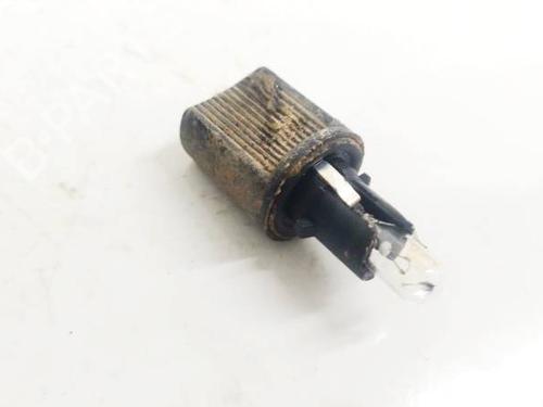 Lampeholder Lampeholder DODGE CALIBER 2.0 CRD (140 hp) 35054324 35054324